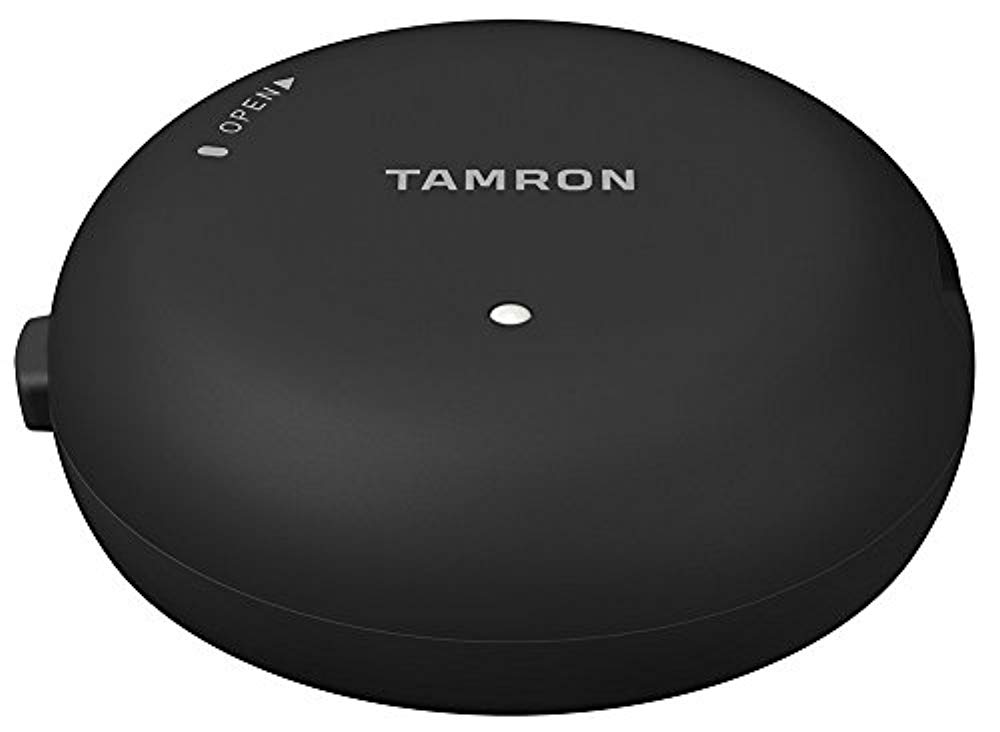 Tamron TAPin Console for Canon EF Lenses eBay