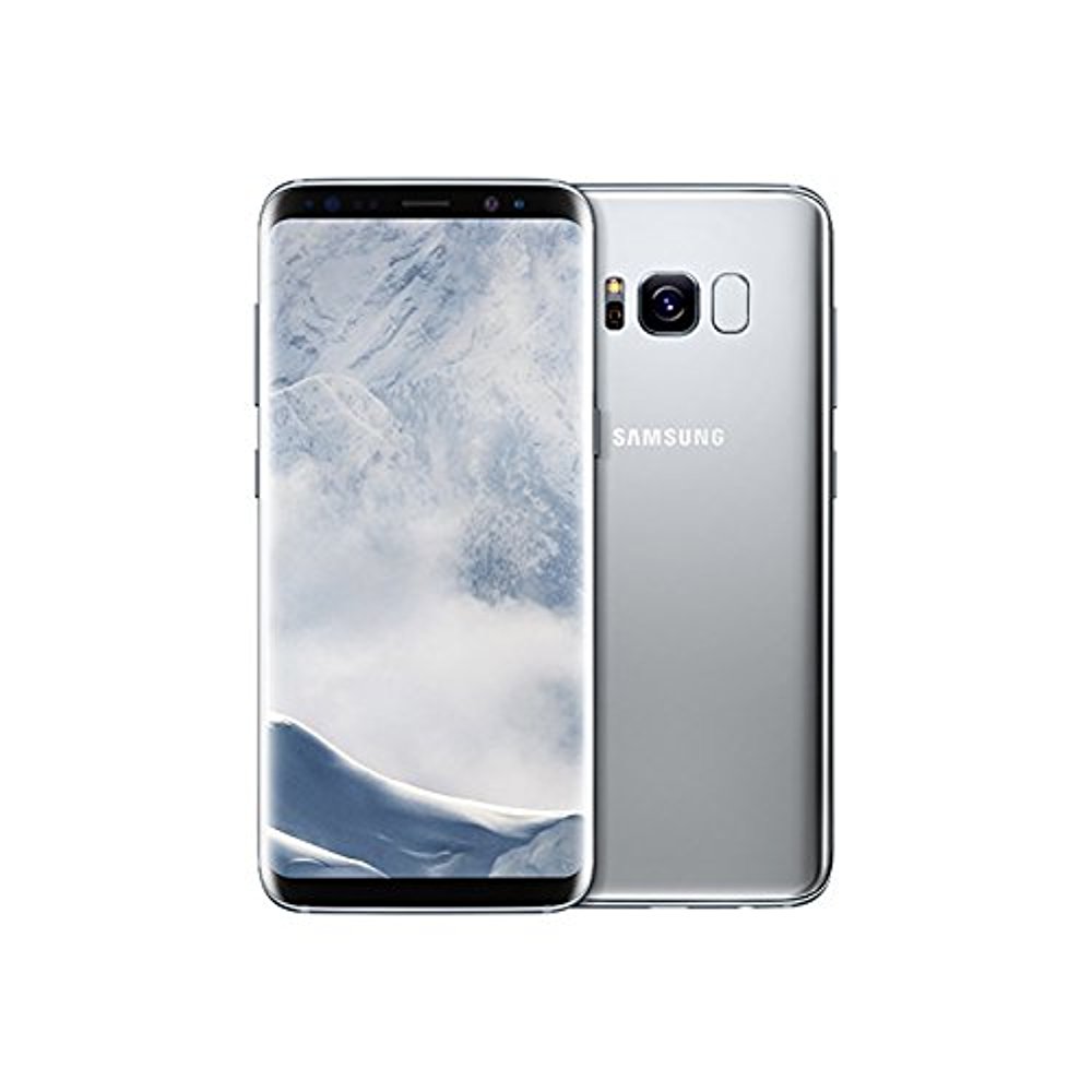 ebay s8