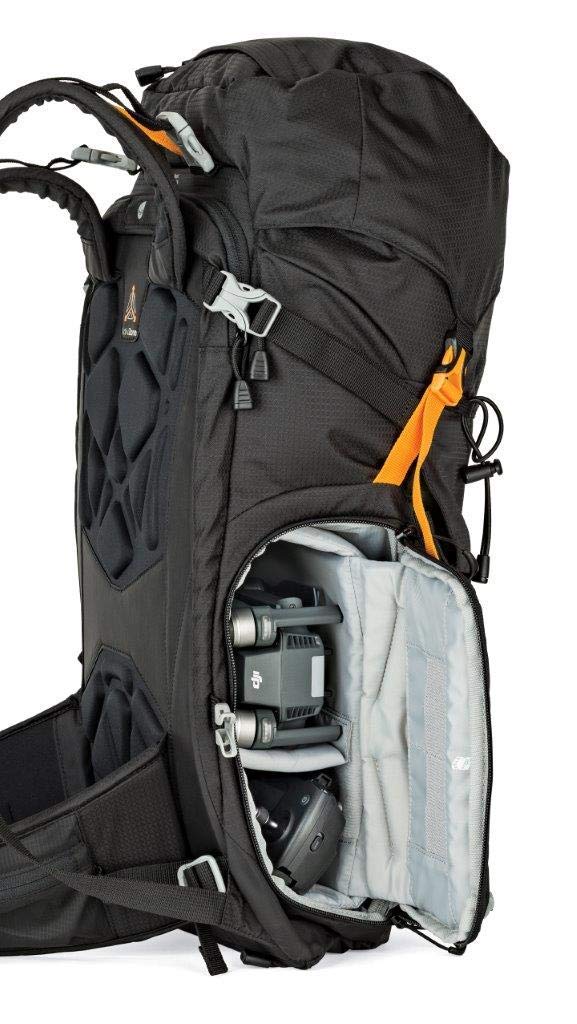 lowepro lp36890 photo sport 300 aw ii