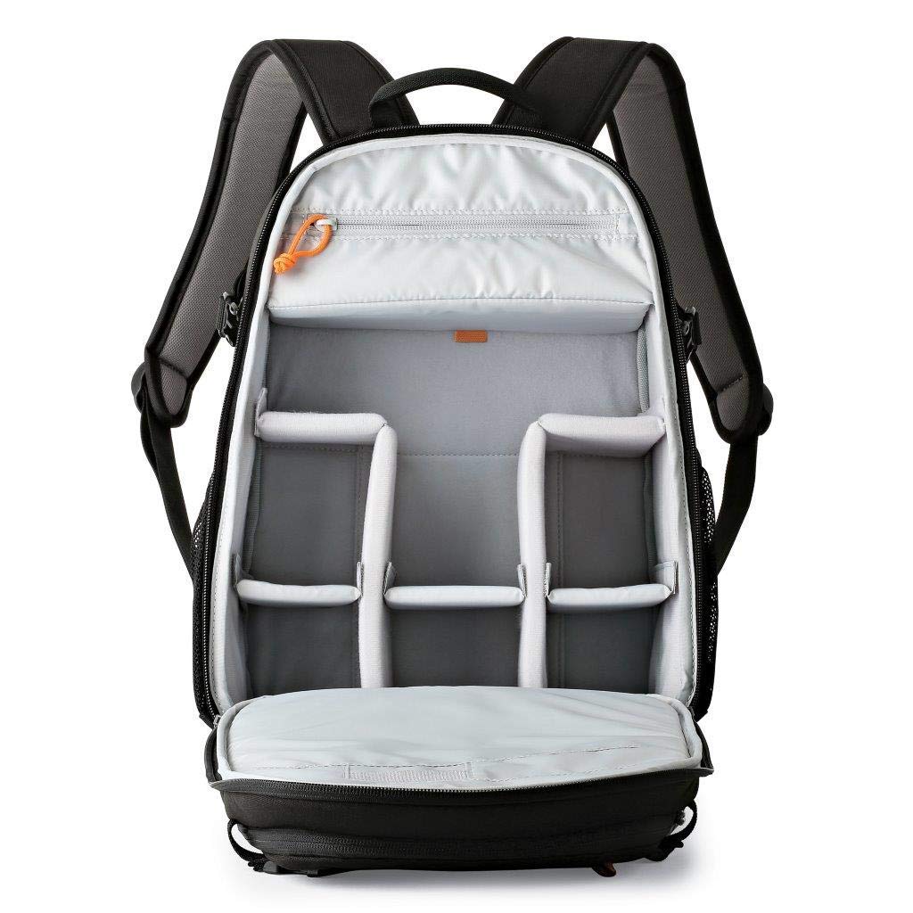 lowepro tahoe bp 150ne