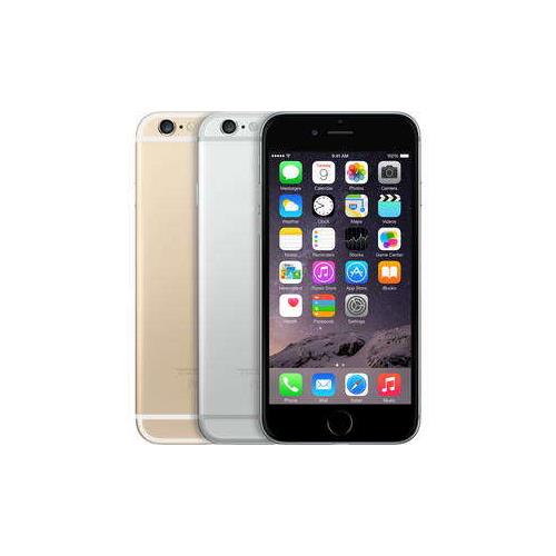 3台セット iPhone6 16GB 128GB iPhone6S 16GB Apple iPhone 6S Plus 16GB 32GB 64GB 128GB Unlocked AT&T T