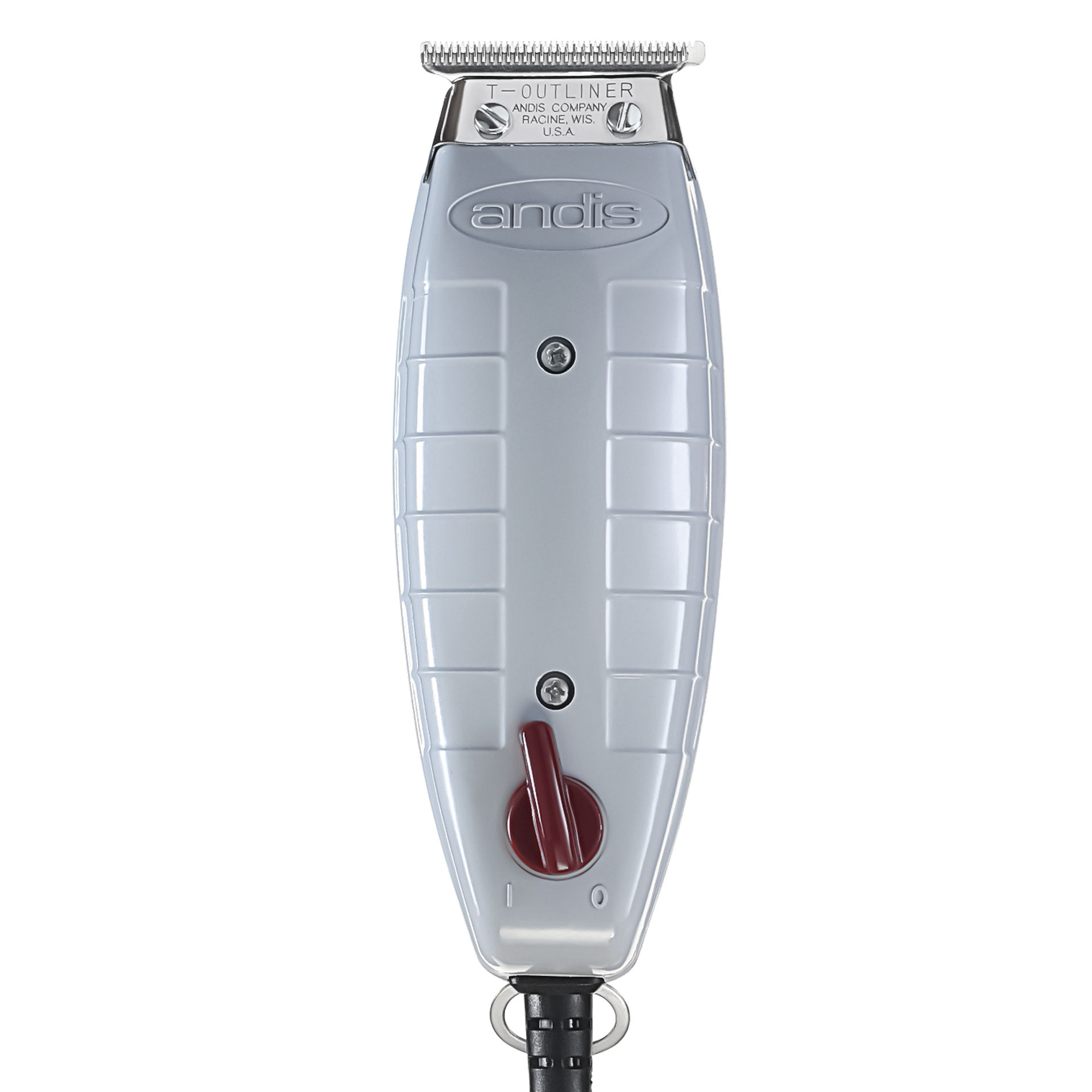 andis trimmer t outliner andis trimmer t outliner