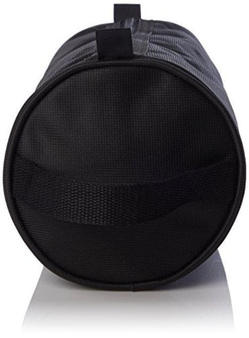 Andis Oval Blade & Clipper Carrying Case Accessory Bag 12430 eBay