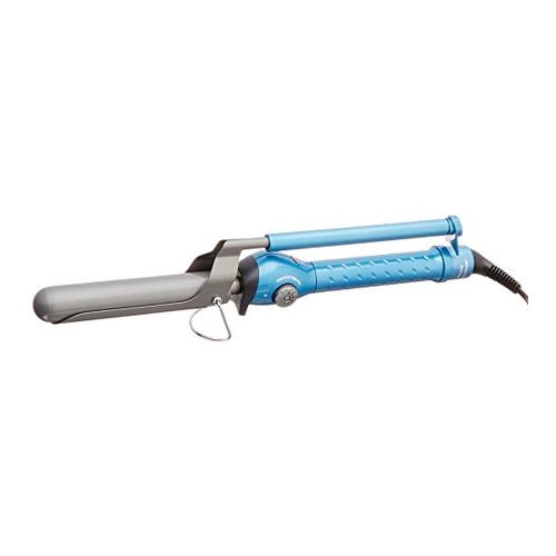 babyliss marcel curling iron