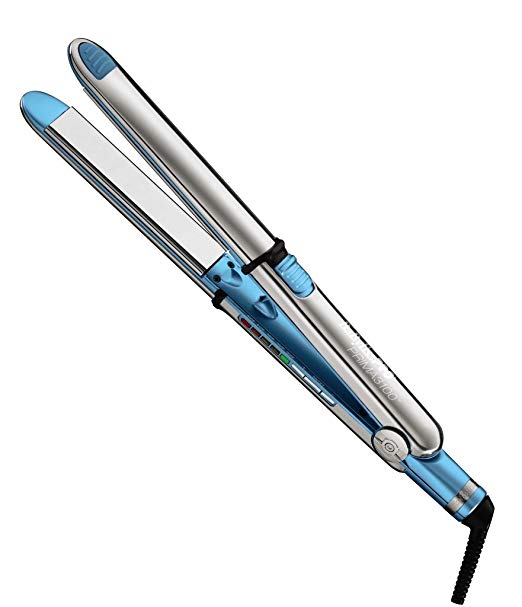 titanium prima lt gift set