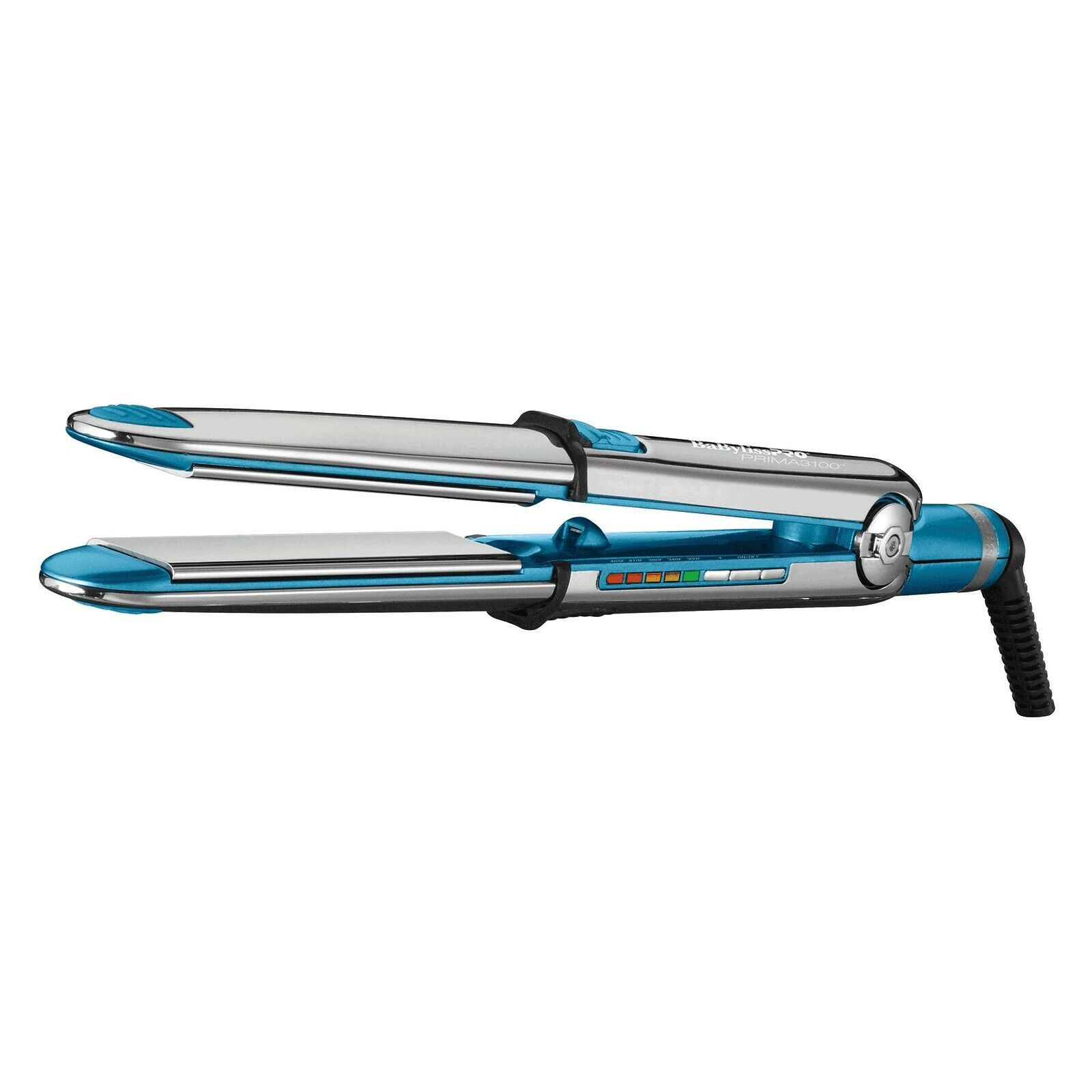 BABYLISS Pro Nano Titanium выпрямитель. BABYLISS st397e. BABYLISS Optima 3100. Утюжок Optima 3000.