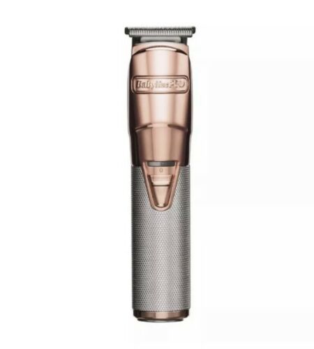 babyliss pro fx 8700