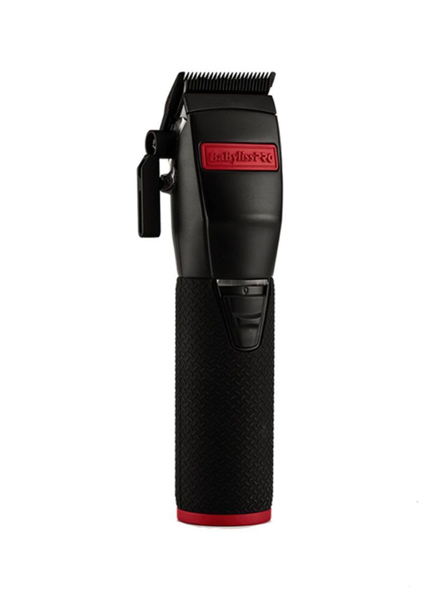 BaBylissPRO Limited Edition Influencer FX Boost+ Cordless