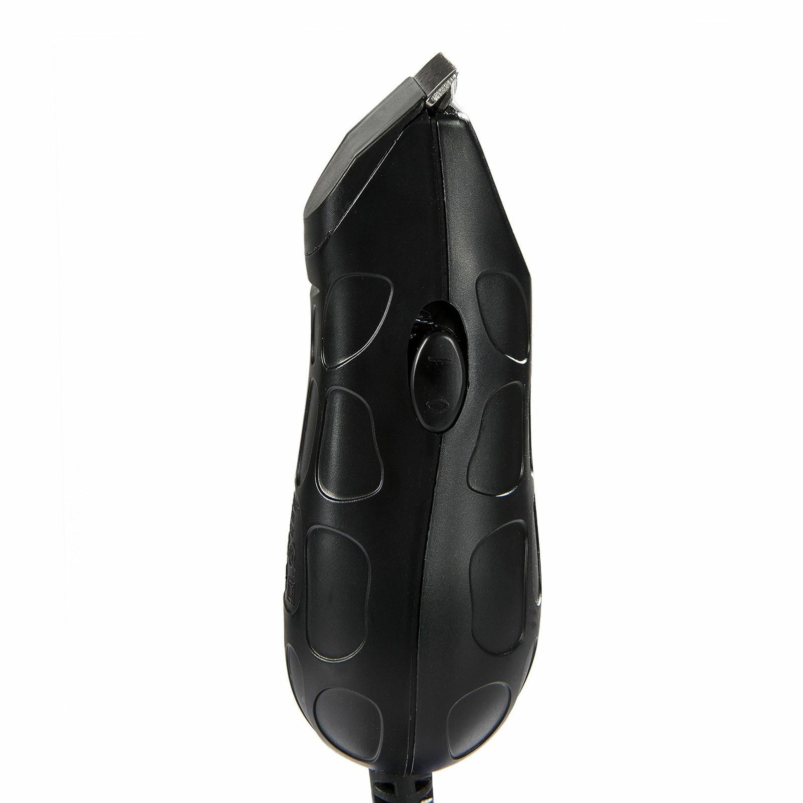 wahl peanut clipper trimmer wahl peanut clipper trimmer